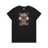 Maple Tee (Same Day) Thumbnail