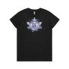 Maple Tee (Same Day) Thumbnail