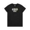 Maple Tee (Same Day) Thumbnail