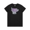 Maple Tee (Same Day) Thumbnail