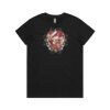 Maple Tee (Same Day) Thumbnail