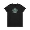Maple Tee (Same Day) Thumbnail