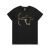 Maple Tee (Same Day) Thumbnail
