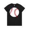 Maple Tee (Same Day) Thumbnail