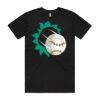 Staple Tee (Same Day) Thumbnail