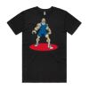 Staple Tee (Same Day) Thumbnail