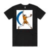 Staple Tee (Same Day) Thumbnail