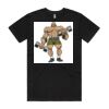 Staple Tee (Same Day) Thumbnail