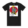Staple Tee (Same Day) Thumbnail