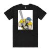 Staple Tee (Same Day) Thumbnail