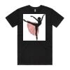Staple Tee (Same Day) Thumbnail