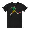 Staple Tee (Same Day) Thumbnail