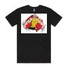 Staple Tee (Same Day) Thumbnail