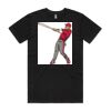 Staple Tee (Same Day) Thumbnail