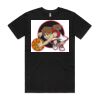 Staple Tee (Same Day) Thumbnail