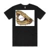 Staple Tee (Same Day) Thumbnail