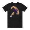 Staple Tee (Same Day) Thumbnail