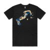Staple Tee (Same Day) Thumbnail