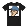 Staple Tee (Same Day) Thumbnail
