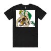 Staple Tee (Same Day) Thumbnail