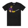 Staple Tee (Same Day) Thumbnail