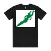 Staple Tee (Same Day) Thumbnail