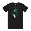 Staple Tee (Same Day) Thumbnail