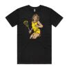 Staple Tee (Same Day) Thumbnail
