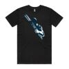 Staple Tee (Same Day) Thumbnail