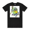 Staple Tee (Same Day) Thumbnail