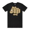 Staple Tee (Same Day) Thumbnail