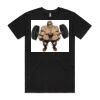 Staple Tee (Same Day) Thumbnail