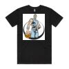 Staple Tee (Same Day) Thumbnail