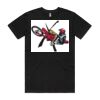 Staple Tee (Same Day) Thumbnail