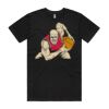 Staple Tee (Same Day) Thumbnail