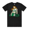 Staple Tee (Same Day) Thumbnail