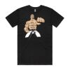 Staple Tee (Same Day) Thumbnail