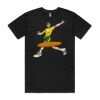 Staple Tee (Same Day) Thumbnail