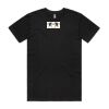 Staple Tee (Same Day) Thumbnail