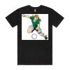 Staple Tee (Same Day) Thumbnail