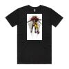 Staple Tee (Same Day) Thumbnail