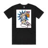 Staple Tee (Same Day) Thumbnail