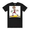 Staple Tee (Same Day) Thumbnail