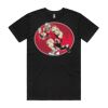 Staple Tee (Same Day) Thumbnail