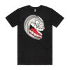 Staple Tee (Same Day) Thumbnail
