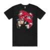 Staple Tee (Same Day) Thumbnail