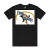 Staple Tee (Same Day) Thumbnail