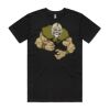 Staple Tee (Same Day) Thumbnail