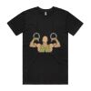 Staple Tee (Same Day) Thumbnail