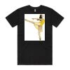 Staple Tee (Same Day) Thumbnail